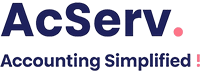acserv logo